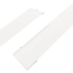 Ex-Lite Snow Replacement Slats