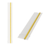 Ex-Lite Snow Replacement Slats