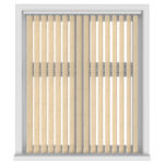 Fabian Beige
