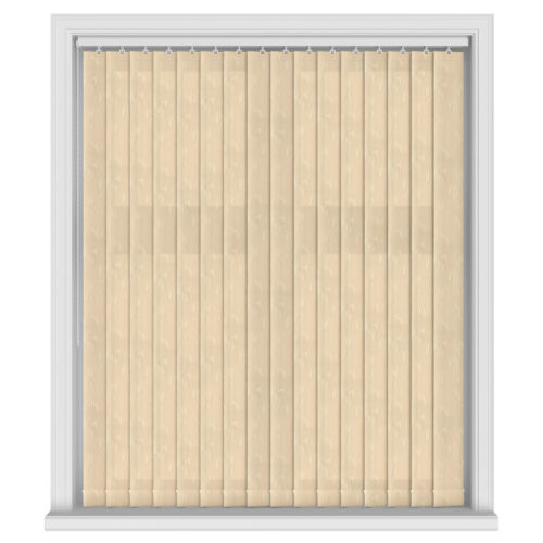 Fabian Beige