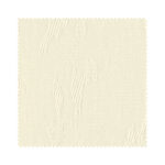 Fabian Cream Replacement Slats