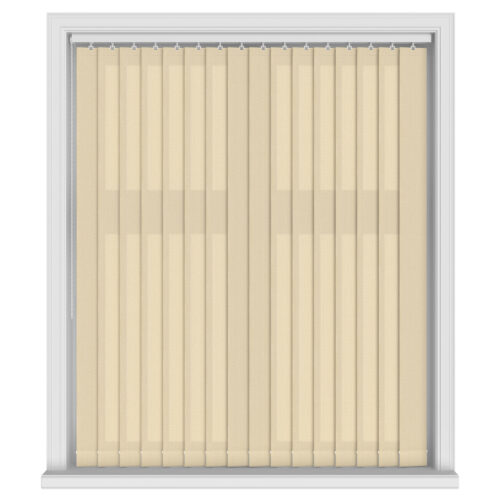 Feather Weave Beige