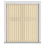 Feather Weave Beige