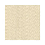Feather Weave Beige