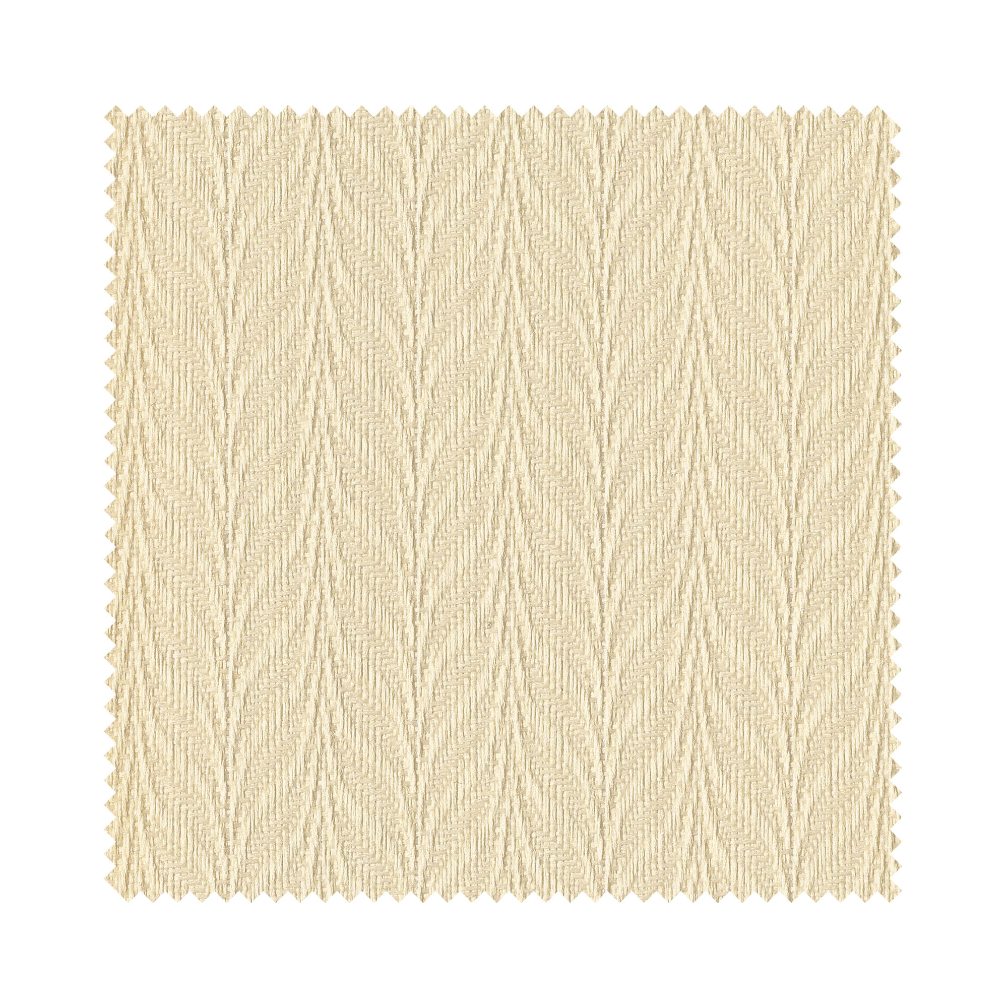 Feather Weave Beige - Image 4