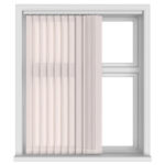 Feather Weave Chantilly