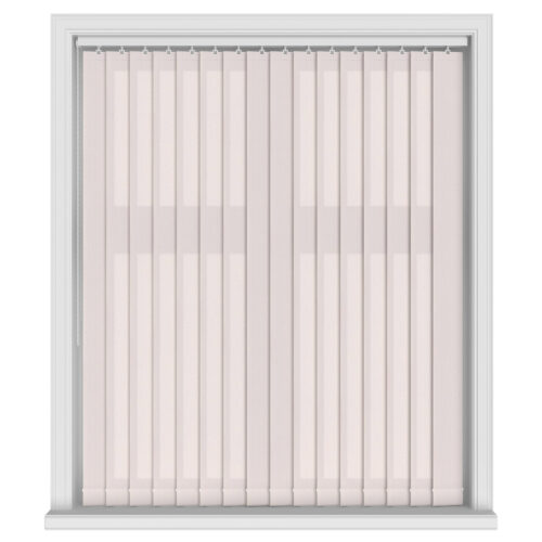 Feather Weave Chantilly