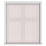 Feather Weave Chantilly