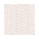 Feather Weave Chantilly