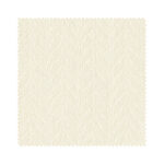 Feather Weave Cream