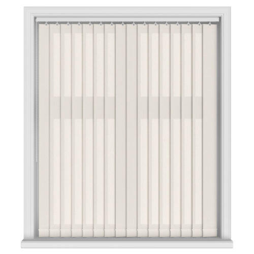 Feather Weave Ivory