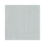 Feather Weave Mist