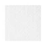 Feather Weave White