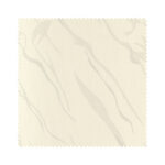 Fiesta Cream Replacement Slats