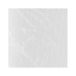 Fiesta Grey Replacement Slats