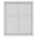 Fiesta Mist Replacement Slats