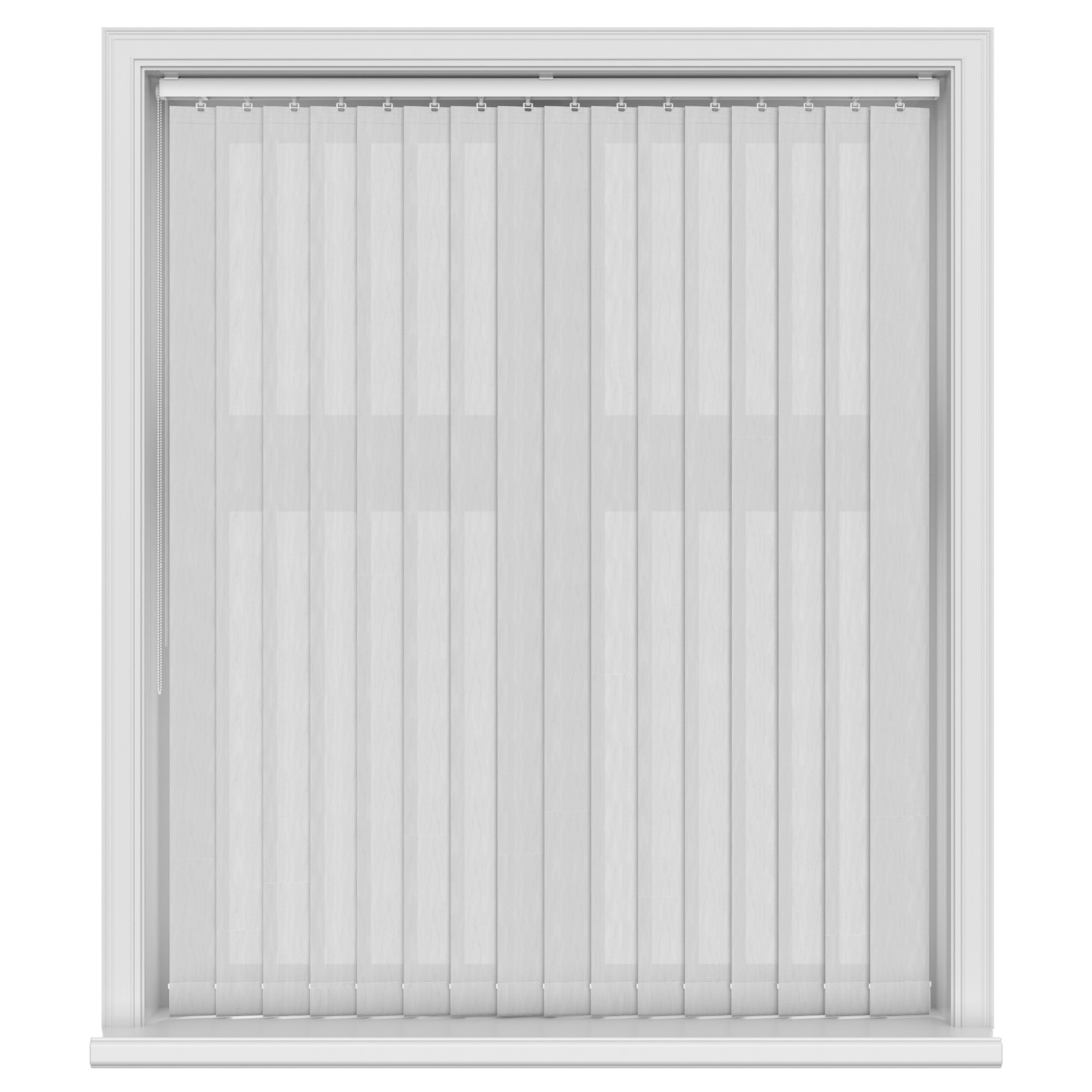 Fiesta Mist Replacement Slats - Image 2