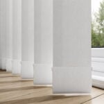 Fiesta Mist Replacement Slats