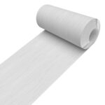 Fiesta Mist Replacement Slats