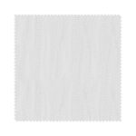 Fiesta Mist Replacement Slats