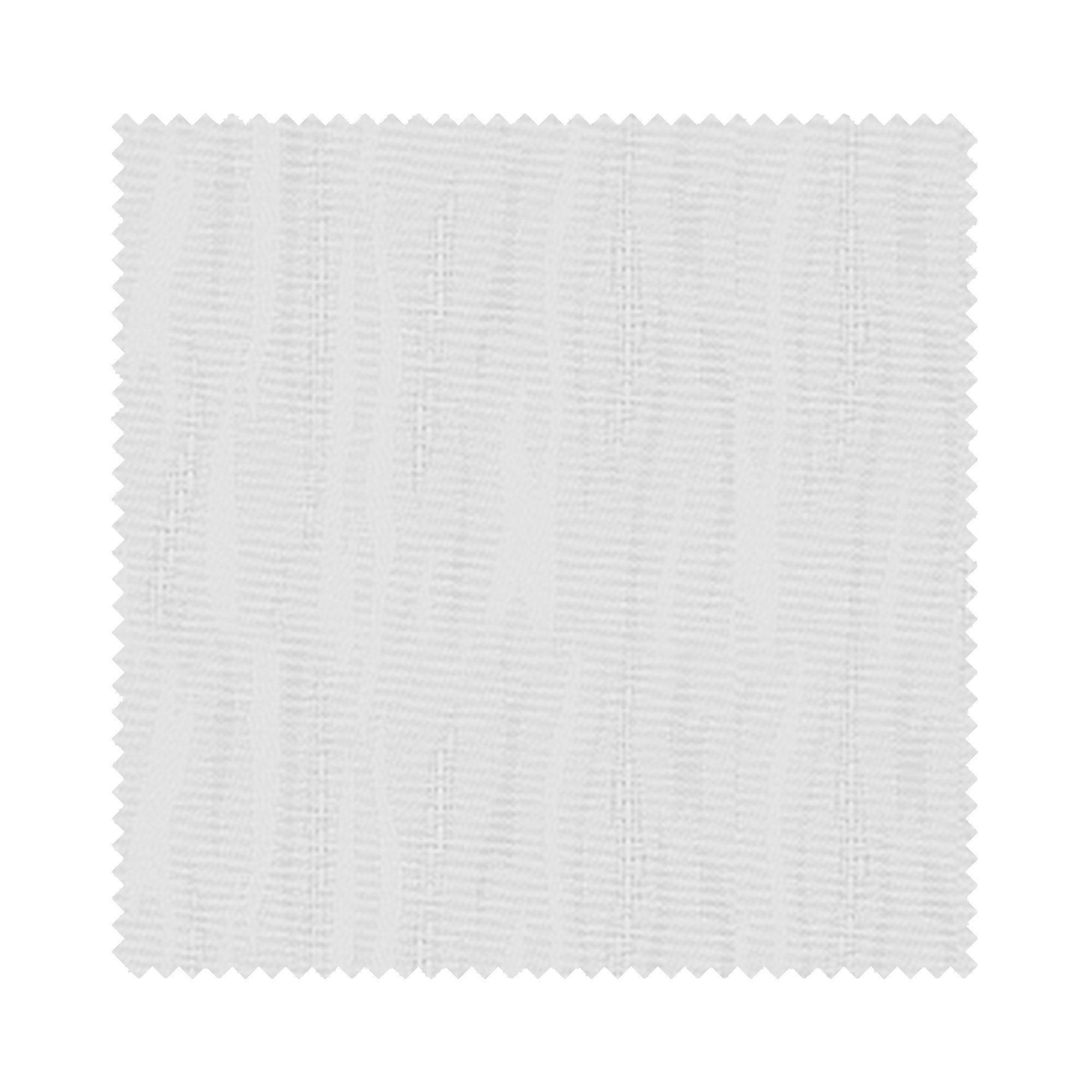 Fiesta Mist Replacement Slats - Image 4