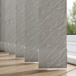 Fiesta Steel Replacement Slats