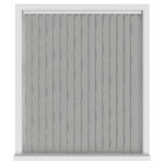 Fiesta Steel Replacement Slats