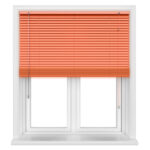 Flame