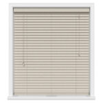 Flax Bamboo Real Wood