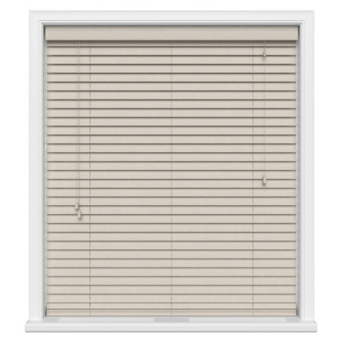 Flax Bamboo Real Wood