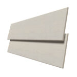 Flax Bamboo Real Wood