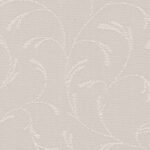 Fleur Linen Replacement Slats