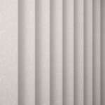 Fleur Linen
