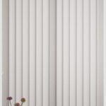 Fleur Linen