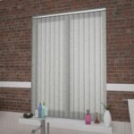 Fleur Shadow Replacement Slats