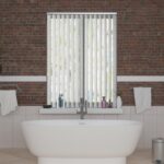 Fleur Shadow Replacement Slats