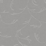 Fleur Shadow Replacement Slats