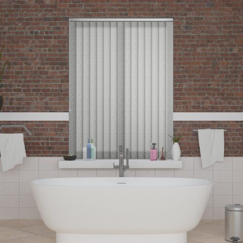 Fleur Shadow Replacement Slats