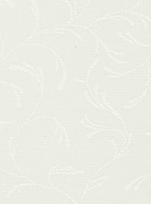 Fleur Vanilla Replacement Slats - Image 5