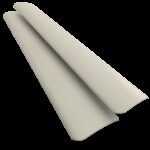 Flint