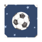 Footballs Midnight Blackout