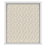 Emily Bond Fred Linen No Drill