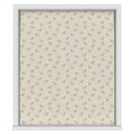 Emily Bond Fred Linen Motorised