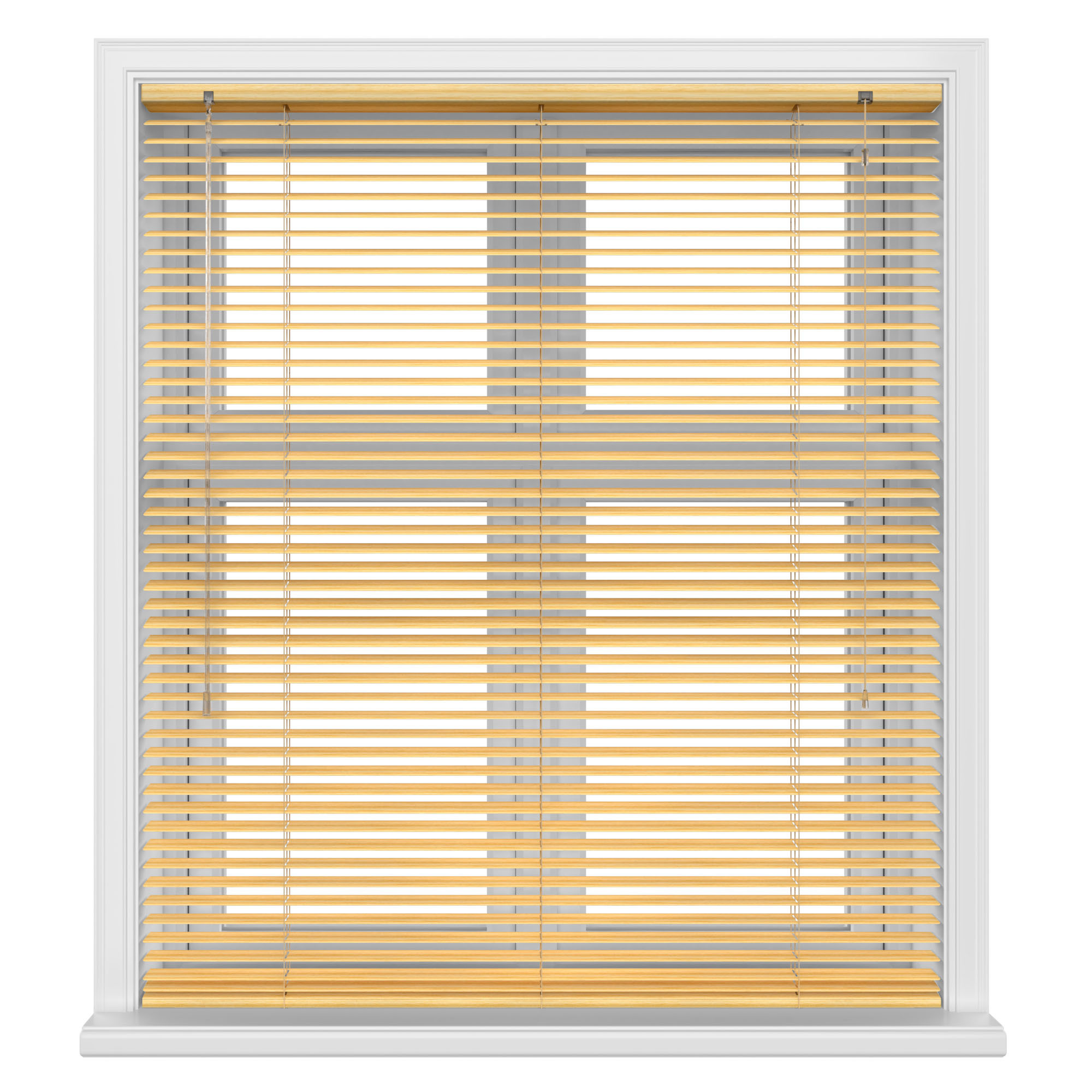 Fruitwood - Image 2