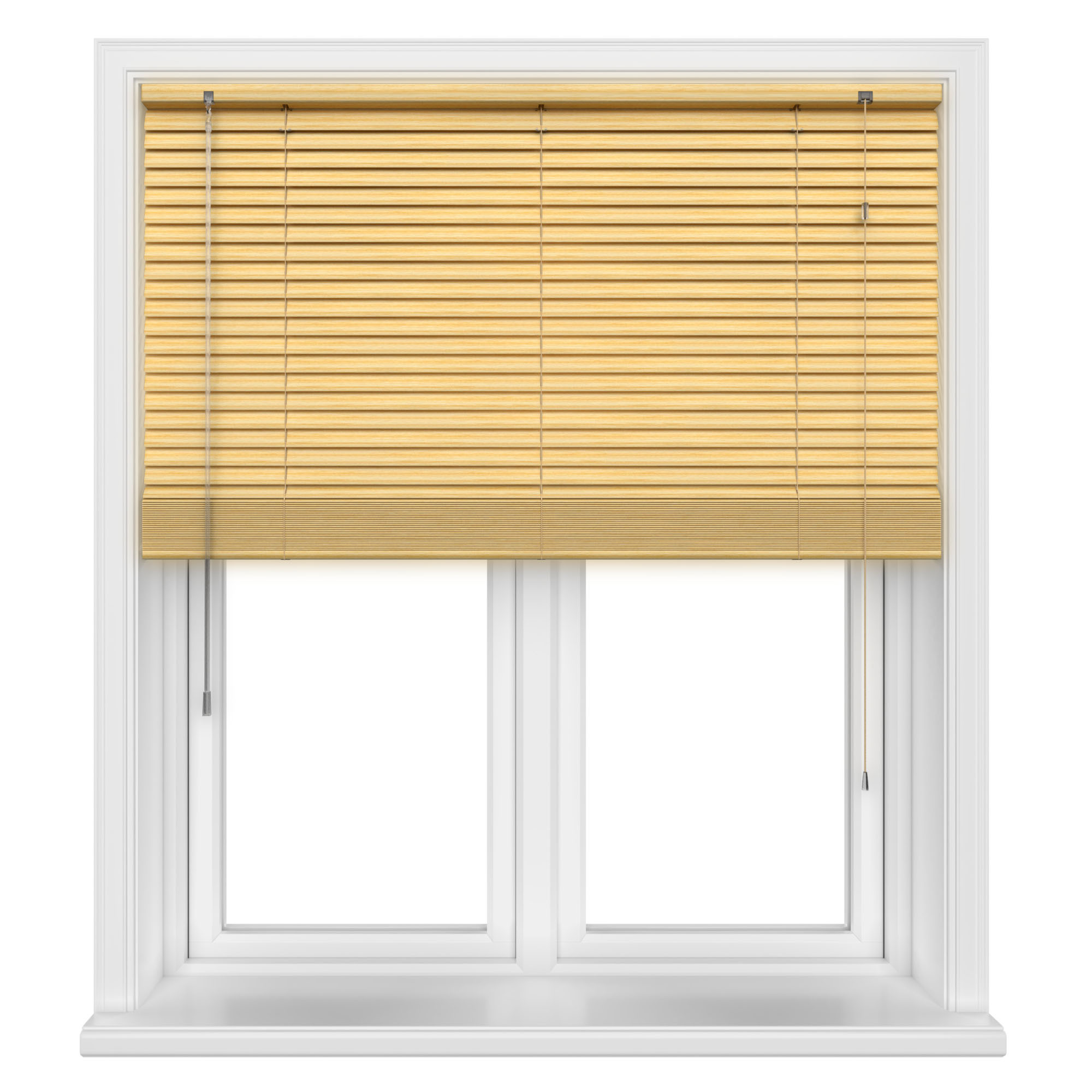Fruitwood - Image 3