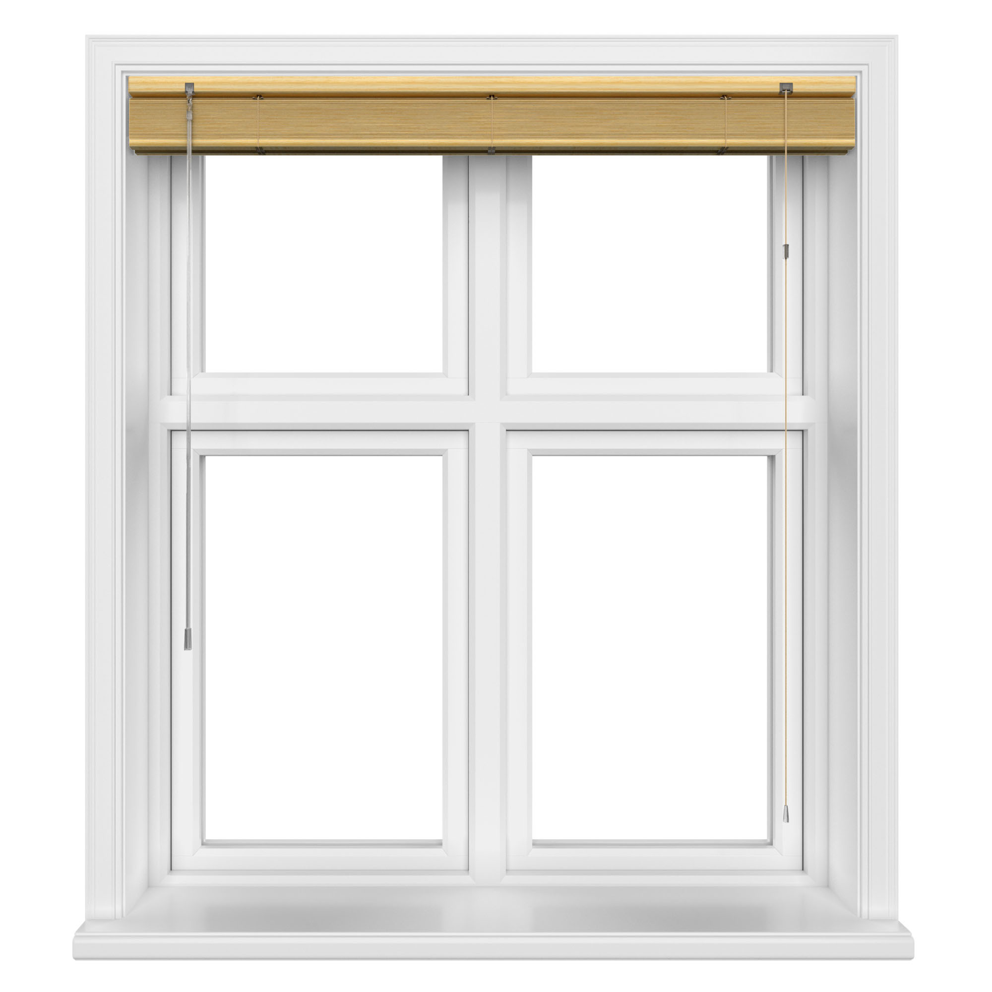 Fruitwood - Image 4