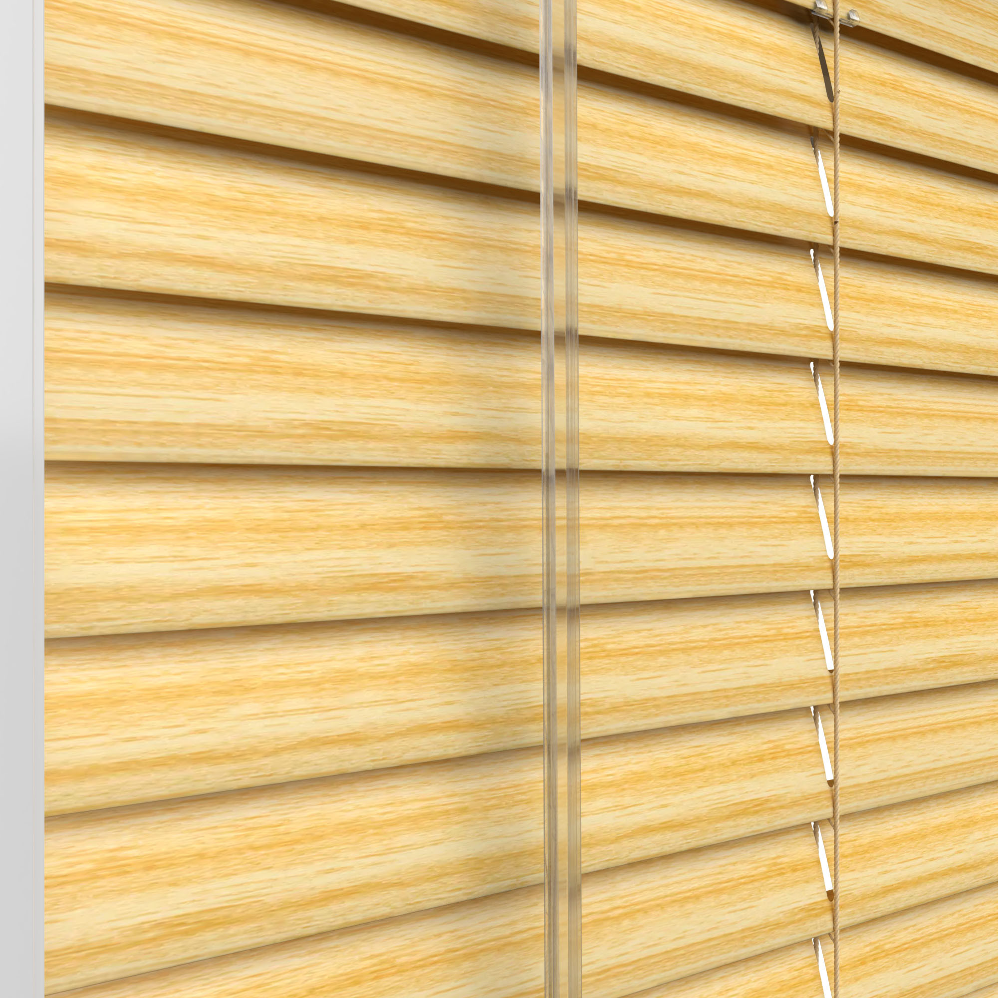 Fruitwood - Image 6
