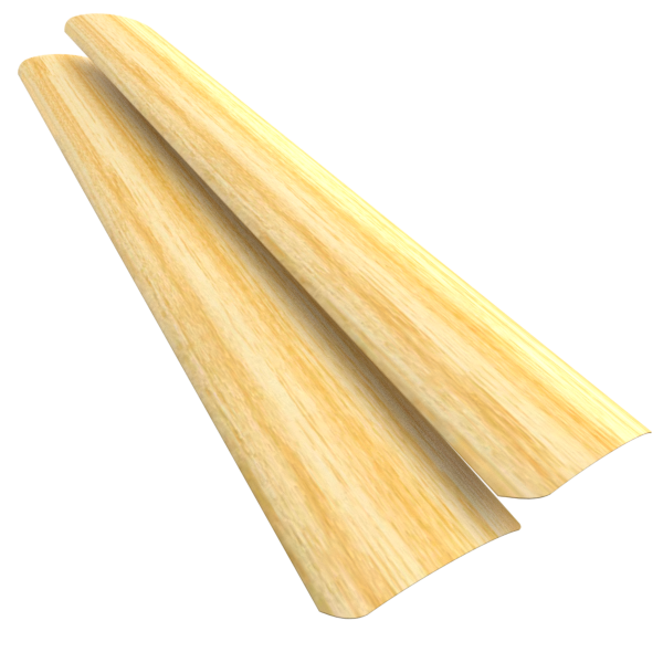 Fruitwood - Image 7
