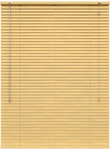 Fruitwood - Image 8