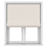 Emily Bond George Stripe Linen